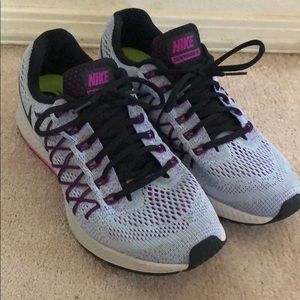 Nike Zoom Pegasus 32